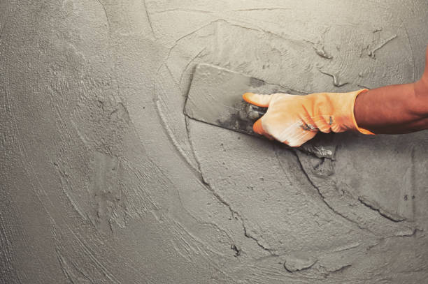 Best Residential Concrete Solutions in Westbrook, ME