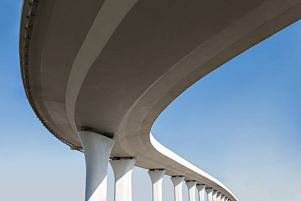 Best Concrete Demolition Services in Westbrook, ME